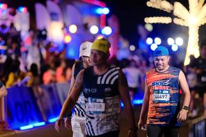 BIB: 
                            <button type="button" onclick="openModal(23799228)" class="btn btn-primary btn-sm float-right btn-popup" data-toggle="modal" data-target=".modal-high-quality">
                        <i class="fas fa-shopping-cart"></i> Add to Cart
                    </button>
                                            <button type="button" onclick="isThisMe(23799228, true)" class="btn btn-success btn-sm float-right btn-popup btn-isme hidden" data-toggle="tooltip" data-placement="bottom" title="นี่คือรูปของคุณใช่ไหม คลิกที่นี่เพื่อเอาเข้าอัลบั้ม">
                        <i class="fas fa-plus"></i> Add to album
                    </button>
                    <button type="button" onclick="isThisMe(23799228, false)" class="btn btn-warning btn-sm float-right btn-popup btn-isnotme hidden">
                        <i class="fas fa-ban"></i> Remove from album
                    </button>